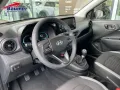 Hyundai i10 1.0 Select +CAM +TEMP