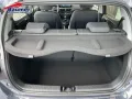 Hyundai i10 1.0 Select +CAM +TEMP