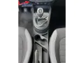 Hyundai i10 1.0 Select +CAM +TEMP