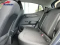 Hyundai i10 1.0 Select +CAM +TEMP