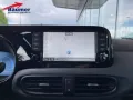 Hyundai i10 1.0 Select +CAM +TEMP