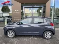 Hyundai i10 1.0 Select +CAM +TEMP