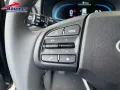 Hyundai i10 1.0 Select +CAM +TEMP