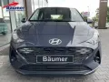 Hyundai i10 1.0 Select +CAM +TEMP