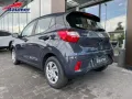 Hyundai i10 1.0 Select +CAM +TEMP