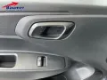 Hyundai i10 1.0 Select +CAM +TEMP