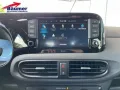 Hyundai i10 1.0 Select +CAM +TEMP