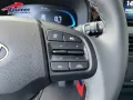 Hyundai i10 1.0 Select +CAM +TEMP
