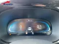 Hyundai i10 1.0 Select +CAM +TEMP