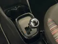 Citroën Citroen C1 1.0cc 72Cv Automatica 5p Neopatentati