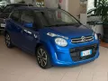 Citroën Citroen C1 1.0cc 72Cv Automatica 5p Neopatentati