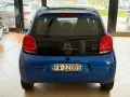 Citroën Citroen C1 1.0cc 72Cv Automatica 5p Neopatentati