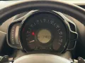 Citroën Citroen C1 1.0cc 72Cv Automatica 5p Neopatentati