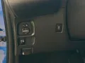 Citroën Citroen C1 1.0cc 72Cv Automatica 5p Neopatentati