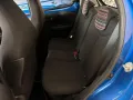 Citroën Citroen C1 1.0cc 72Cv Automatica 5p Neopatentati