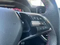 Skoda 1.5 TSI Aut. ** PANO/ACC/KAMERA/KEYFREE **