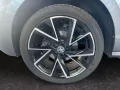Skoda 1.5 TSI Aut. ** PANO/ACC/KAMERA/KEYFREE **
