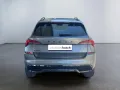 Skoda 1.5 TSI Aut. ** PANO/ACC/KAMERA/KEYFREE **
