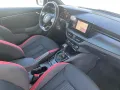 Skoda 1.5 TSI Aut. ** PANO/ACC/KAMERA/KEYFREE **