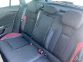 Skoda 1.5 TSI Aut. ** PANO/ACC/KAMERA/KEYFREE **