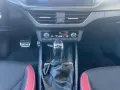 Skoda 1.5 TSI Aut. ** PANO/ACC/KAMERA/KEYFREE **