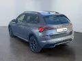 Skoda 1.5 TSI Aut. ** PANO/ACC/KAMERA/KEYFREE **