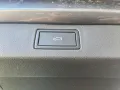 Skoda 1.5 TSI Aut. ** PANO/ACC/KAMERA/KEYFREE **