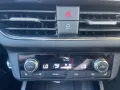 Skoda 1.5 TSI Aut. ** PANO/ACC/KAMERA/KEYFREE **