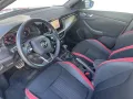 Skoda 1.5 TSI Aut. ** PANO/ACC/KAMERA/KEYFREE **