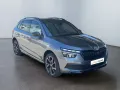 Skoda 1.5 TSI Aut. ** PANO/ACC/KAMERA/KEYFREE **