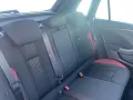 Skoda 1.5 TSI Aut. ** PANO/ACC/KAMERA/KEYFREE **