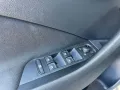 Skoda 1.5 TSI Aut. ** PANO/ACC/KAMERA/KEYFREE **
