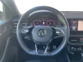 Skoda 1.5 TSI Aut. ** PANO/ACC/KAMERA/KEYFREE **