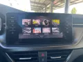Skoda 1.5 TSI Aut. ** PANO/ACC/KAMERA/KEYFREE **