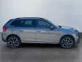 Skoda 1.5 TSI Aut. ** PANO/ACC/KAMERA/KEYFREE **