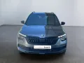 Skoda 1.5 TSI Aut. ** PANO/ACC/KAMERA/KEYFREE **