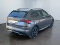 Skoda 1.5 TSI Aut. ** PANO/ACC/KAMERA/KEYFREE **