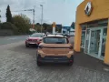 Dacia Sandero III Stepway Extreme