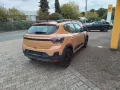 Dacia Sandero III Stepway Extreme