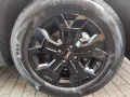 Dacia Sandero III Stepway Extreme
