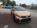 Dacia Sandero III Stepway Extreme