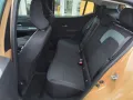 Dacia Sandero III Stepway Extreme