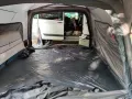 Ford Transit Custom, 9-Sitzer & Familienca...