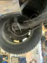 Volkswagen Golf 3 1.8 90 Orginal GT Orginal 115000 kh...