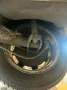 Volkswagen Golf 3 1.8 90 Orginal GT Orginal 115000 kh...