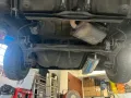 Volkswagen Golf 3 1.8 90 Orginal GT Orginal 115000 kh...