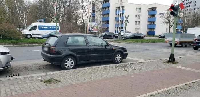 Volkswagen Golf 3 1.8 90 Orginal GT Orginal 115000 kh...