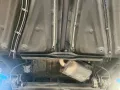 Volkswagen Golf 3 1.8 90 Orginal GT Orginal 115000 kh...