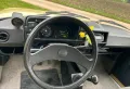 Other Wartburg 1.3