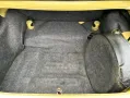 Other Wartburg 1.3